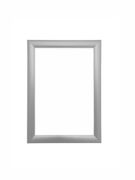 Подвесные и настенные системы информации купить по лучшей цене с доставкой. Рама настенная'Clik'-25 стандарт А-1 от производителя. Оперативная доставка и выгодные условия для клиентов.