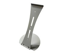 Перекидные информационные системы предлагаем купить в Москве. Изготовление рекламных материалов из оргстекла любой сложности. Основание настольное 'PSM'  - полный каталог на сайте.